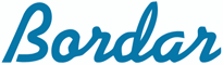 Bordar